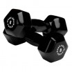 ������� Body Solid BSTVD8 8LB / 3.6 ��  � ��������� ��������       - ���������� �������� ������� ������ ��� ��������