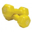 ������� Body Solid BSTVD9 9LB / 4.05 ��  � ��������� ��������       - ���������� �������� ������� ������ ��� ��������