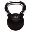 ���� Body-Solid KBC30 13,59 �� � ������������� ������         - ���������� �������� ������� ������ ��� ��������