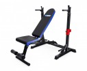       DFC Pro Fitness JD0784    -      