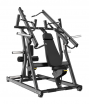     /      Protrain LFP105 uzsi -      