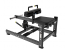      Protrain LFP123      -      
