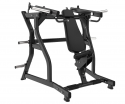       Protrain LFP124   sportsman -      