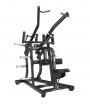       Protrain LFP127    -      