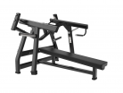       Protrain LFP128   ARMS -      