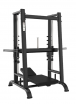       90  Protrain LFP139  -      