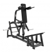   V-    Protrain LFP171 vasilgym -      