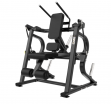       Protrain LFP172  -      