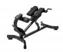   Protrain LFP189   vasilgym -      