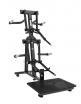   -    Protrain LFP215 -      