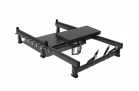   -    Protrain LFP217 vasil -      