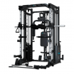        OXYGEN FITNESS LORRY swat -      