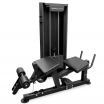 �������� ��� ��� ���������������� ������� BRONZE GYM PARTNER ML-302 �������� - ���������� �������� ������� ������ ��� ��������
