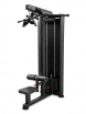 ������������ ���� ���������������� �������� BRONZE GYM PARTNER ML-306 ������������� - ���������� �������� ������� ������ ��� ��������