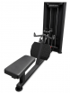 �������������� ���� ���������������� �������� BRONZE GYM PARTNER ML-307 - ���������� �������� ������� ������ ��� ��������