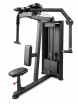 ���������� / ������ ������ ���������������� �������� BRONZE GYM PARTNER ML-310 ���� - ���������� �������� ������� ������ ��� ��������