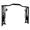   BRONZE GYM PARTNER ML-702   vasil gym-0076 -      