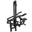    BRONZE GYM PARTNER ML-710  -      