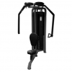 -  BRONZE GYM PARTNER ML-711  -      