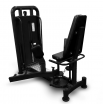    BRONZE GYM PARTNER ML-713  -      