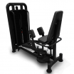    BRONZE GYM PARTNER ML-714 -      