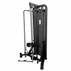    BRONZE GYM PARTNER ML-715  -      