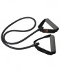   AeroFit FT-EXP-RK2  ,   -      