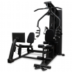 ������� �������� ���������������� SVENSSON BODY LABS RIGEL PLUS PRO (���� 90��) vasil - ���������� �������� ������� ������ ��� ��������
