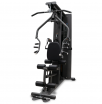    SVENSSON BODY LABS RIGEL PRO vasilgym -      