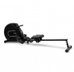   CARBON FITNESS RW70       -      