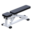 ���������������� ������� �������� ������ ������������ ������������ Sabirgym SG009 ����������� - ���������� �������� ������� ������ ��� ��������