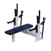 ���������������� ������� �������� ������ ��� ���� ���� Sabirgym SG010 arms - ���������� �������� ������� ������ ��� ��������