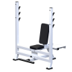 ���������������� ������� �������� ���� ��� ���� ������ ���� Sabirgym SG016 ����� ���� - ���������� �������� ������� ������ ��� ��������