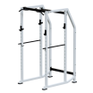 ���������������� �������� ������� ���� � �������� Sabirgym SG017.1 vasil - ���������� �������� ������� ������ ��� ��������
