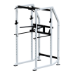 ���������������� �������� ������� ���� ����� Sabirgym SG017.2 - ���������� �������� ������� ������ ��� ��������