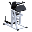 ���������������� ������� �������� �������-������ Sabirgym SG019.2 - ���������� �������� ������� ������ ��� ��������