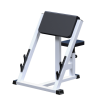 ���������������� ������� �������� ������ ������ Sabirgym SG019 ������������� - ���������� �������� ������� ������ ��� ��������