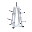 ������ ��� ������ � �������� D50 Sabirgym SG025.1 swat - ���������� �������� ������� ������ ��� ��������