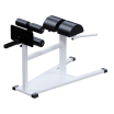 ���������������� ������� �������� ������ ������������������� �������� Sabirgym SG026.1 vasilgym - ���������� �������� ������� ������ ��� ��������