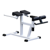 ���������������� ������� �������� �������������� Sabirgym SG027 - ���������� �������� ������� ������ ��� ��������