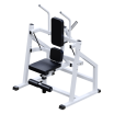 ���������������� ������� �������� �����-������ Sabirgym SG029.1 - ���������� �������� ������� ������ ��� ��������