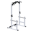 ���������������� ������� �������� ������ ������� Sabirgym SG032.4 ����� ���� - ���������� �������� ������� ������ ��� ��������