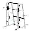 ���������������� ������� �������� ������ ������ ����� Sabirgym SG033.1 iron king - ���������� �������� ������� ������ ��� ��������