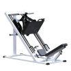 ���������������� ������� �������� ��� ������ ����� Sabirgym SG035.1 - ���������� �������� ������� ������ ��� ��������