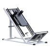 ���������������� ������� �������� ���� ������ ����� Sabirgym SG036 arms - ���������� �������� ������� ������ ��� ��������
