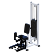 ���������������� ������� �������� ���������� ��� Sabirgym SG037 ���� 100 �� swat - ���������� �������� ������� ������ ��� ��������