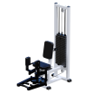 ���������������� ������� �������� �������� ��� Sabirgym SG038 ���� 100 �� proven quality - ���������� �������� ������� ������ ��� ��������