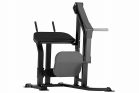 ���������������� ������� �������� ����-������ Sabirgym SG039.2 ����������� - ���������� �������� ������� ������ ��� ��������