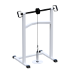 ���������������� ������� �������� ��� ������ ��� Sabirgym SG042.1 ��� ������������ - ���������� �������� ������� ������ ��� ��������