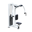���������������� ������� �������� ����������-������ ������ Sabirgym SG045 ���� 100 �� ���� - ���������� �������� ������� ������ ��� ��������